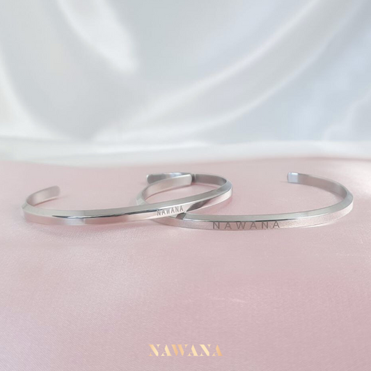 Min-Young Bracelet (๋ฏผ์)