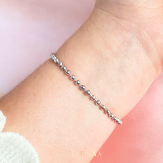 Sienna Bracelet (์์๋)