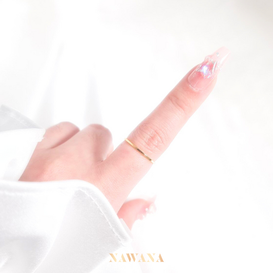 Pica Ring (ํผ์นด)