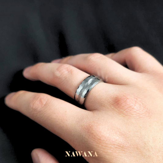 Glen Ring (๊ธ๋ )