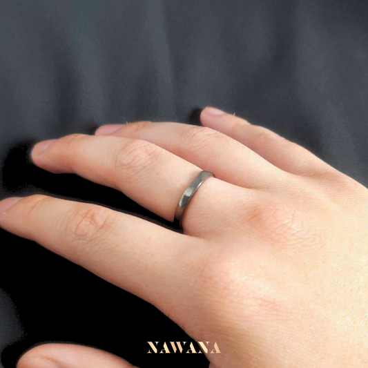 Ace Ring (์์ด์ค)