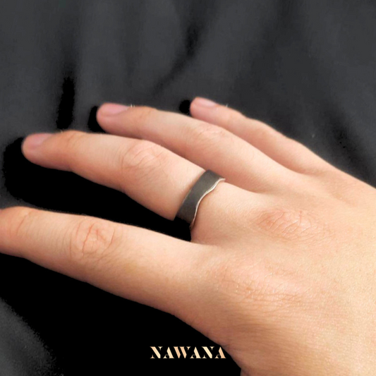 Leo Ring (๋์ค)