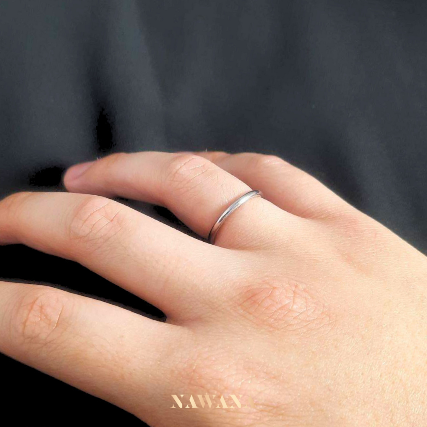Bry Ring (브라이)