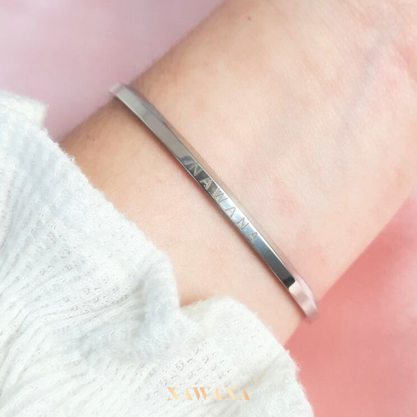 Min-Young Bracelet (민영)