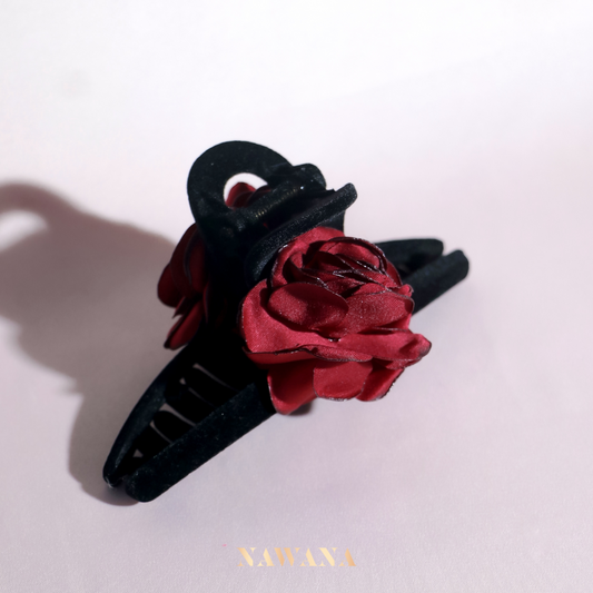 Senorita Hairclaw (์ธ๋
ธ๋ฆฌํ)