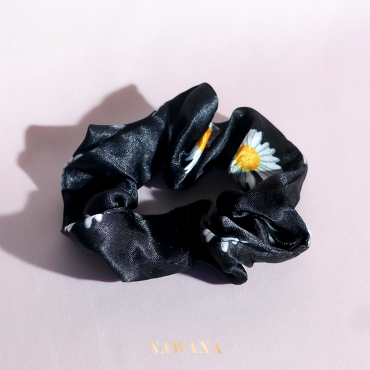Daisy Scrunchie (๋ค์ด์)