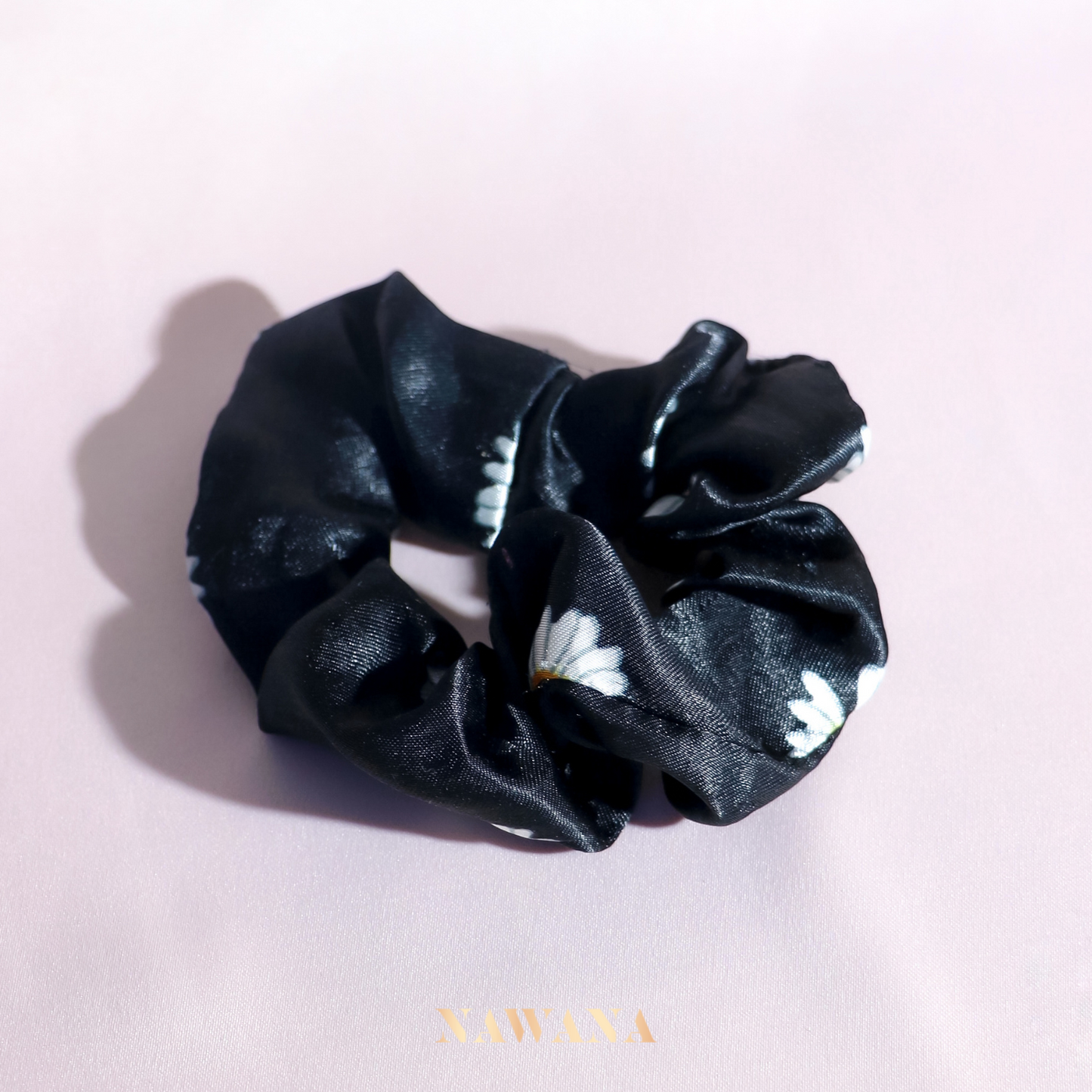 Daisy Scrunchie (다이삐)