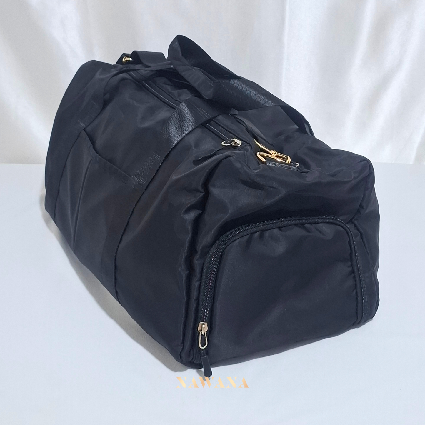 Waterproof Gym Bag