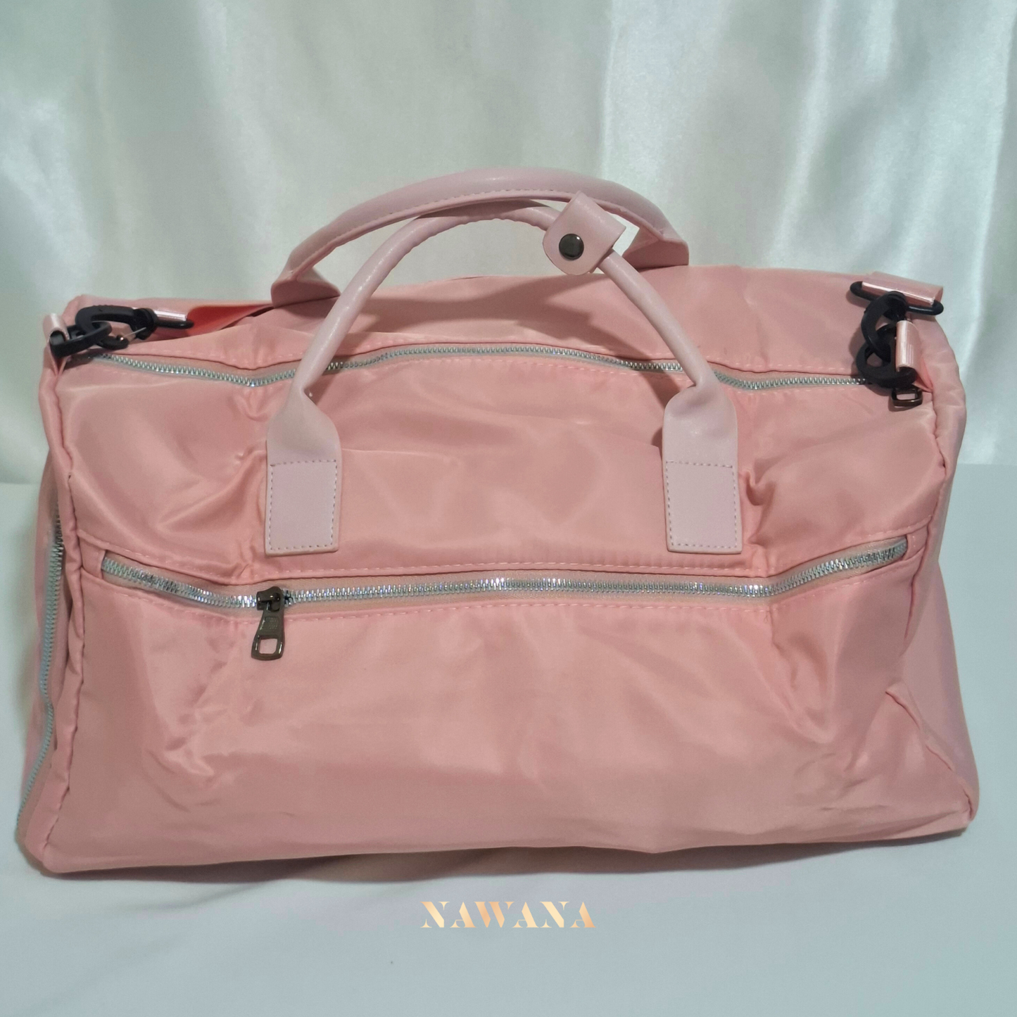 Waterproof Gym Bag