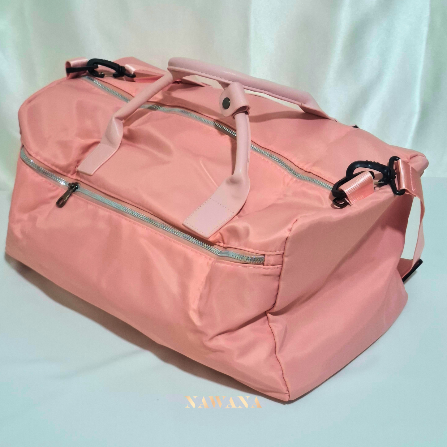 Waterproof Gym Bag