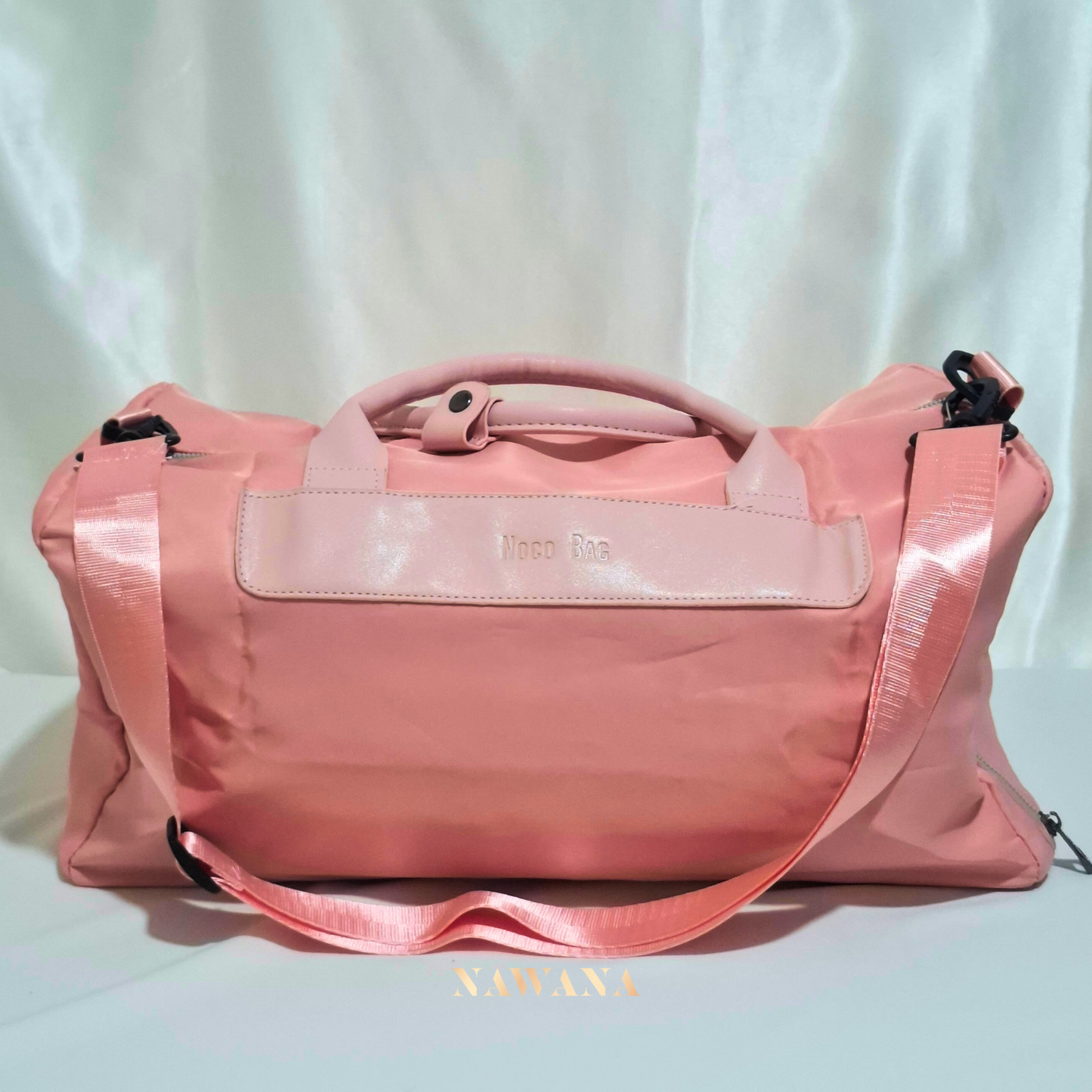 Waterproof Gym Bag