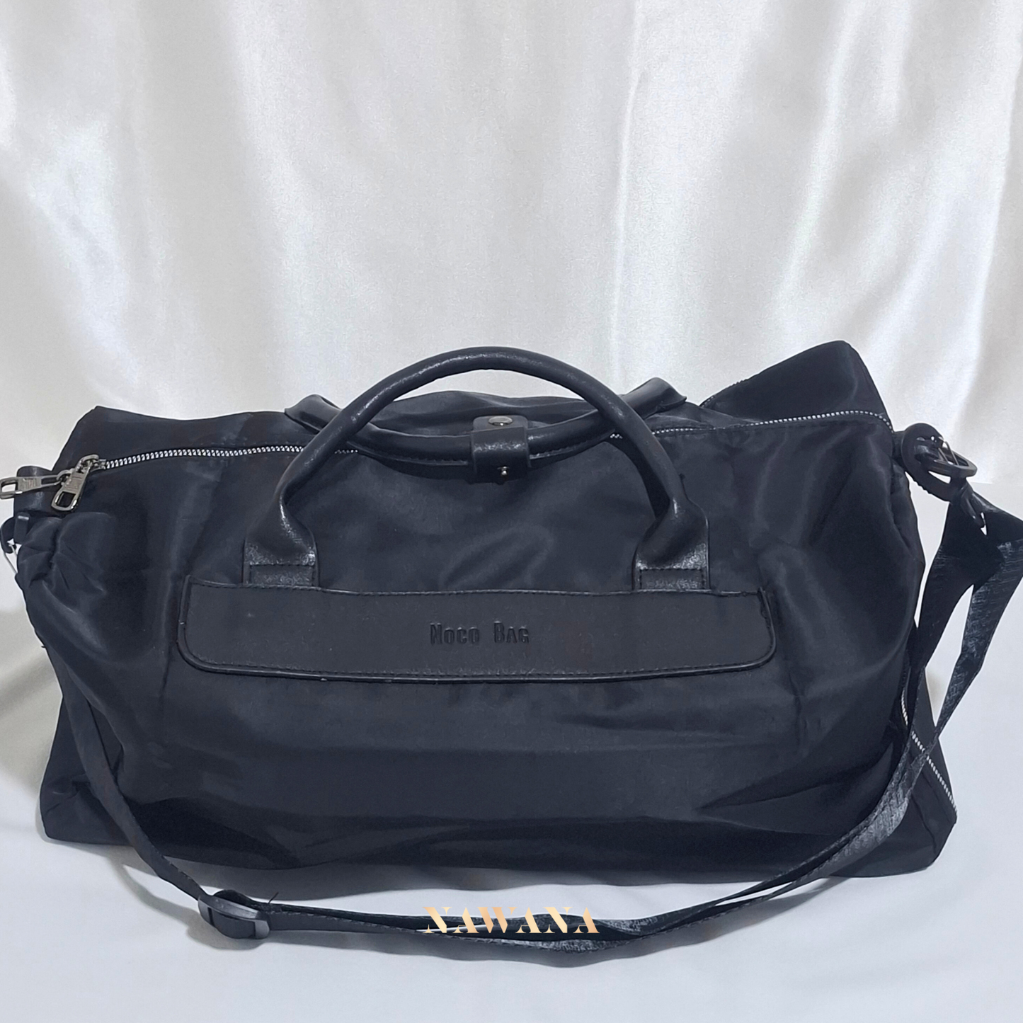 Waterproof Gym Bag