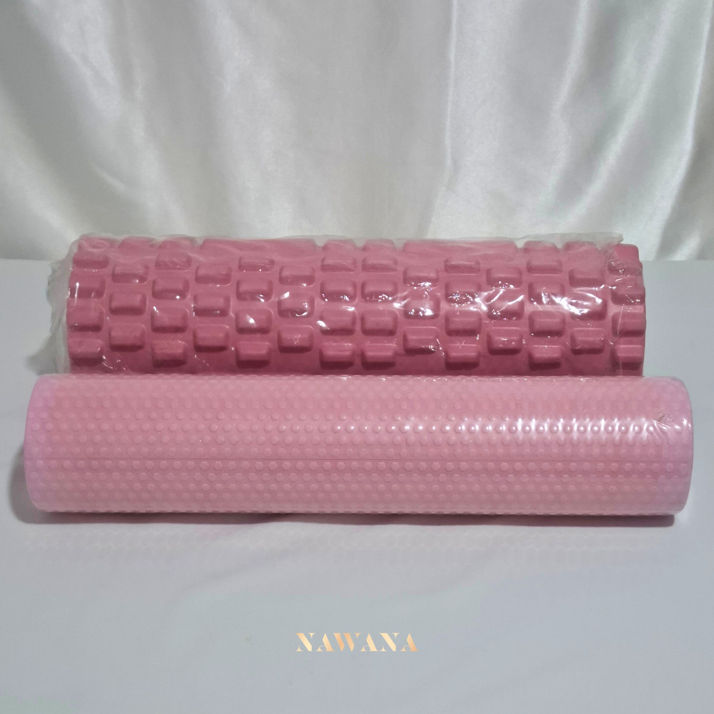Massage Roller