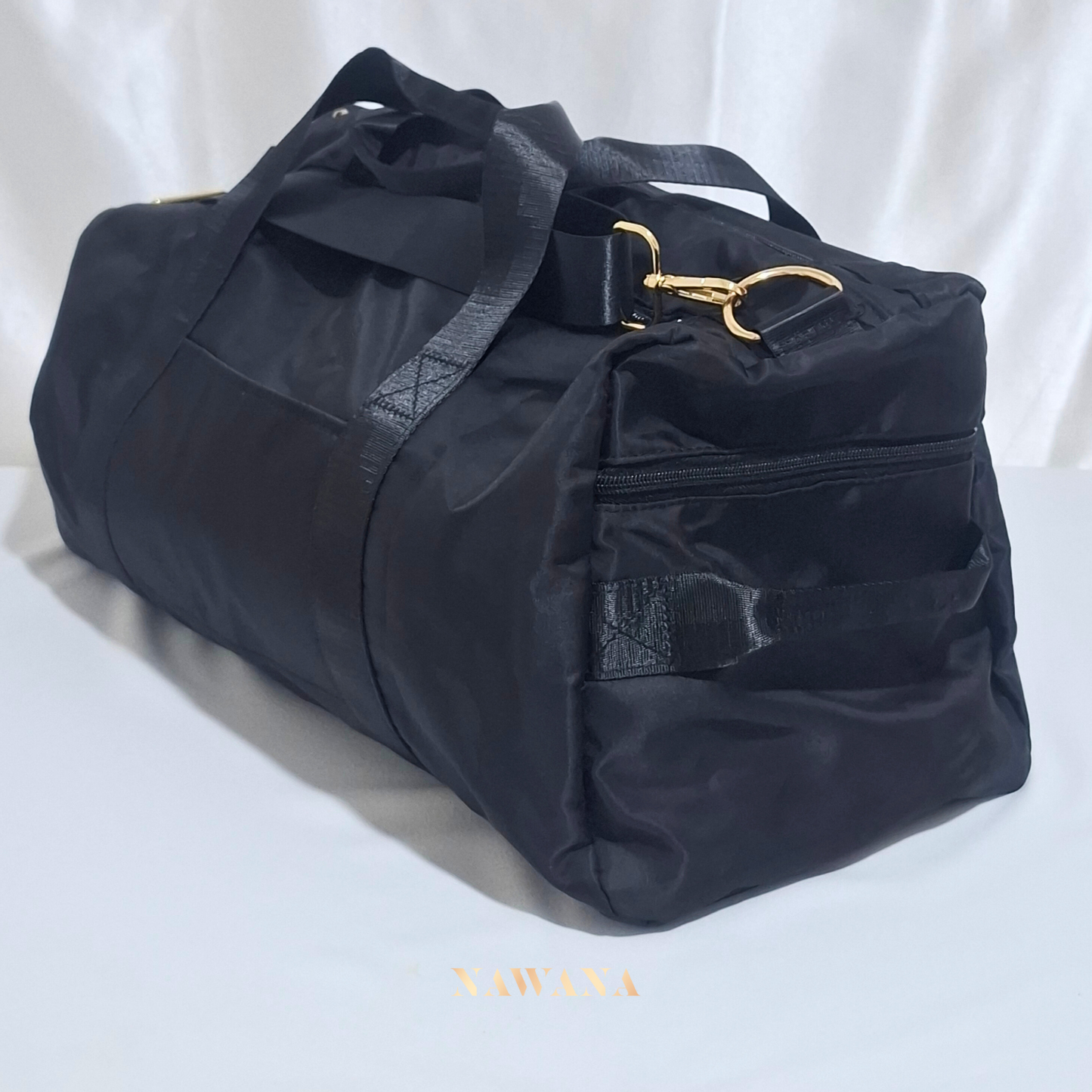 Waterproof Gym Bag
