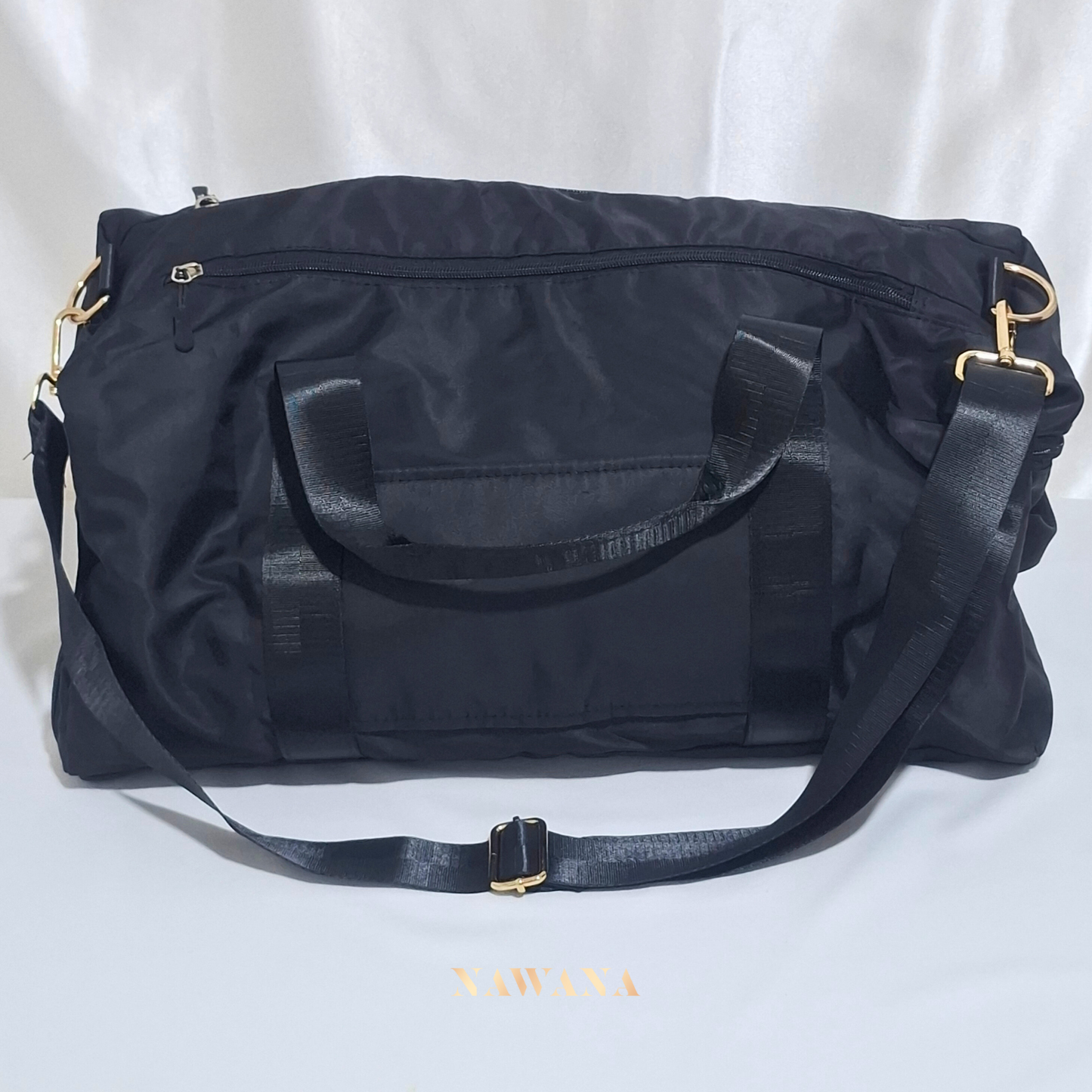 Waterproof Gym Bag