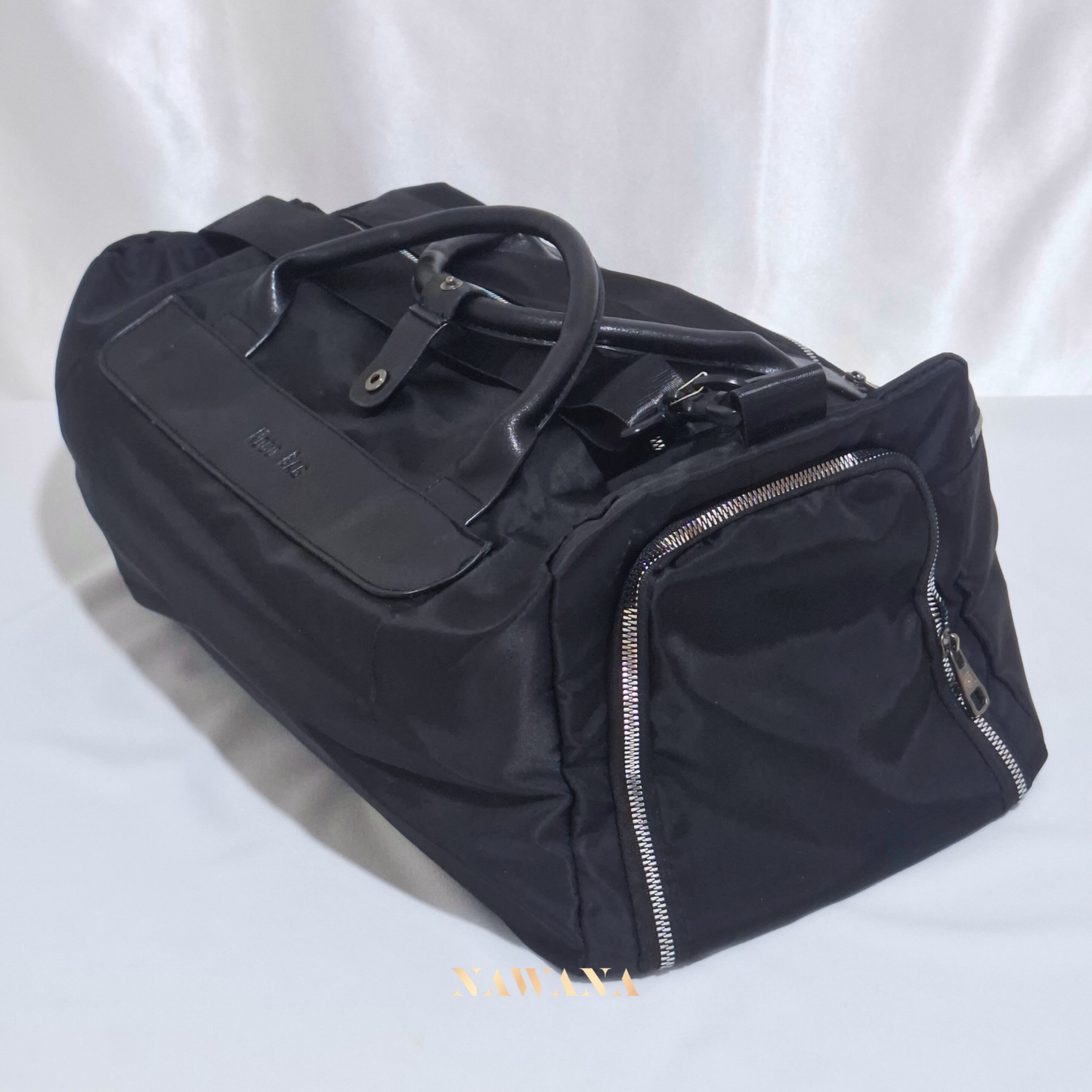 Waterproof Gym Bag