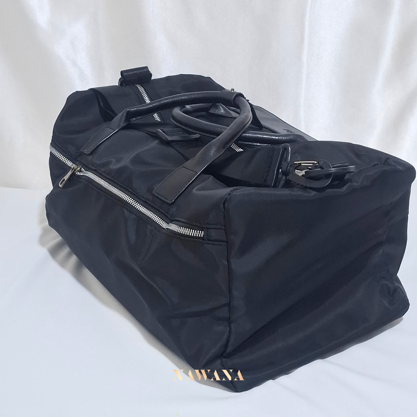 Waterproof Gym Bag
