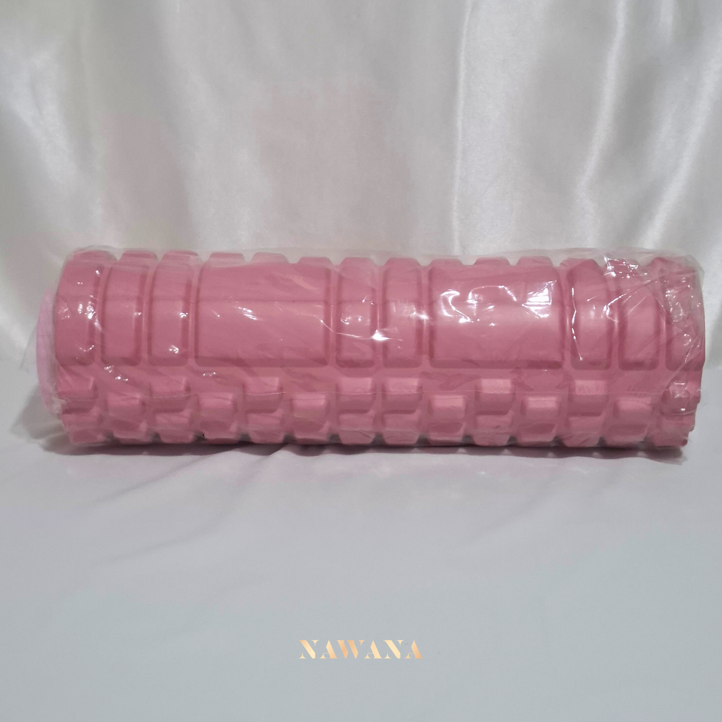 Massage Roller