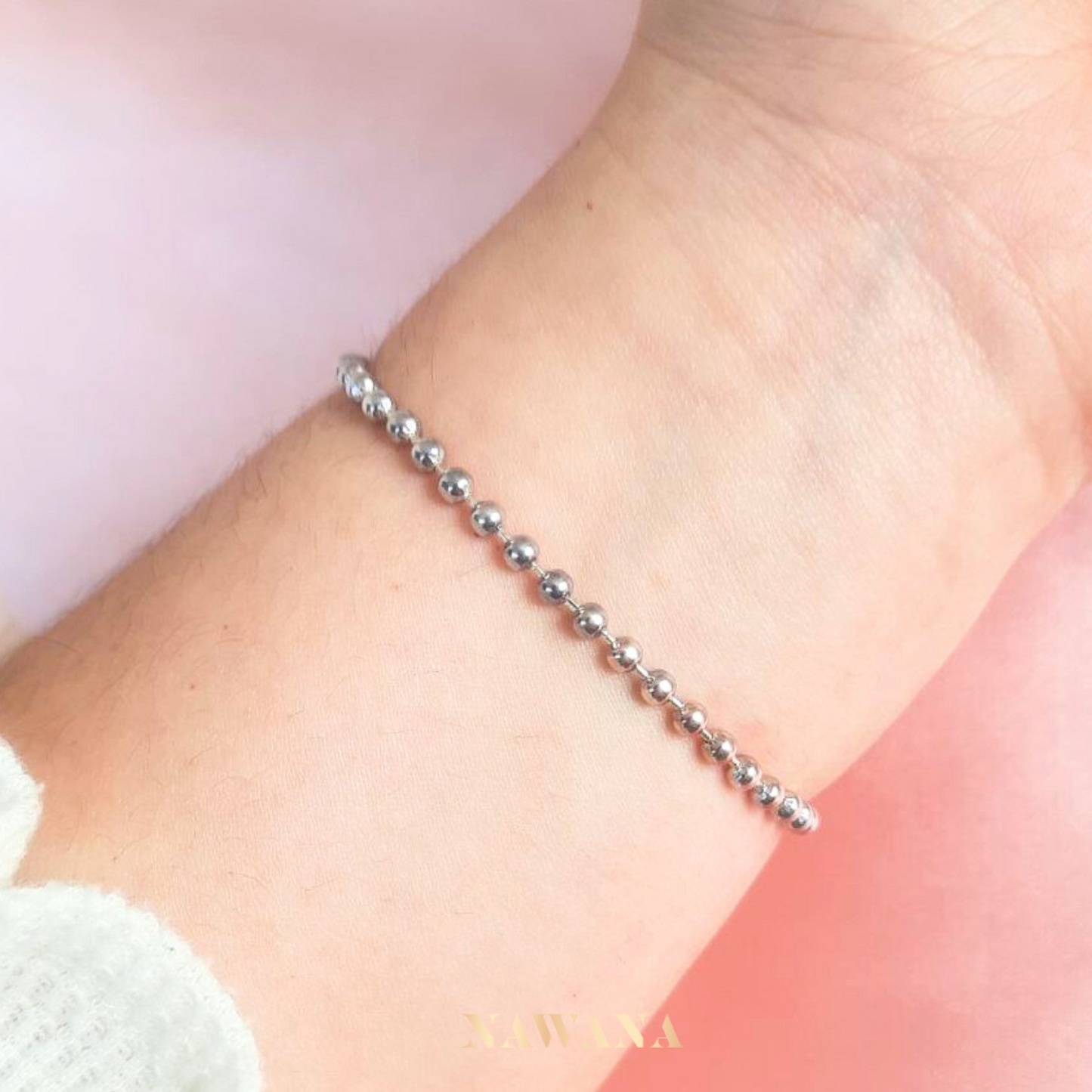 Sienna Bracelet (시에나)