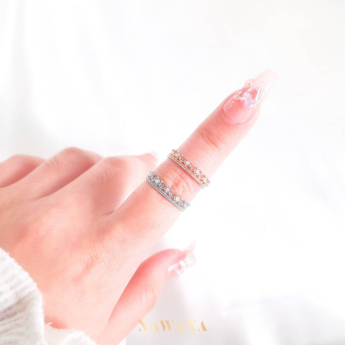 Coco Ring (코코)