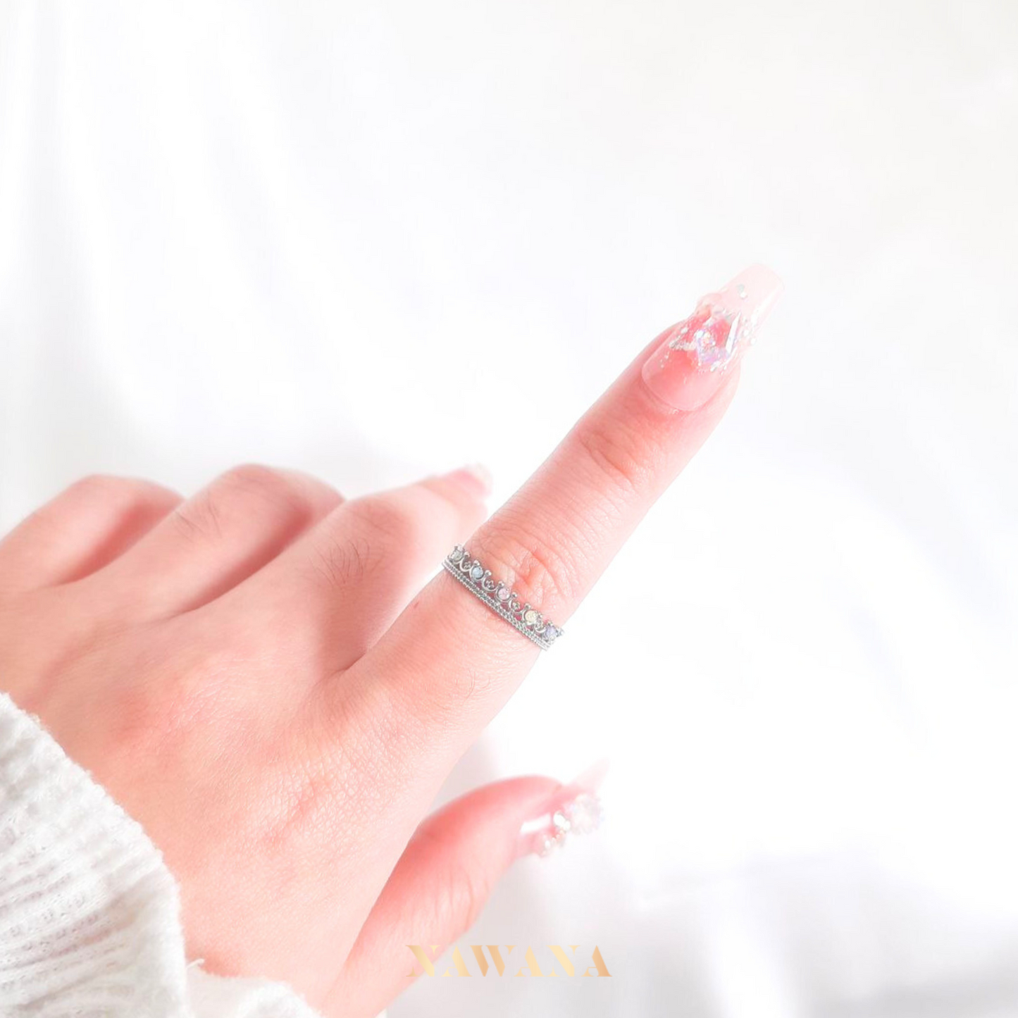 Coco Ring (코코)