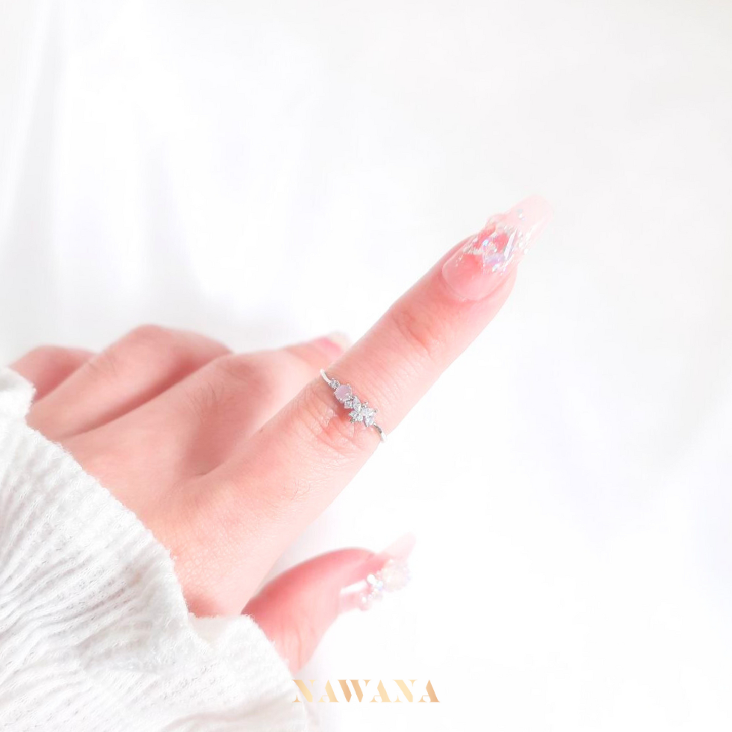 Stella Ring (스텔라)