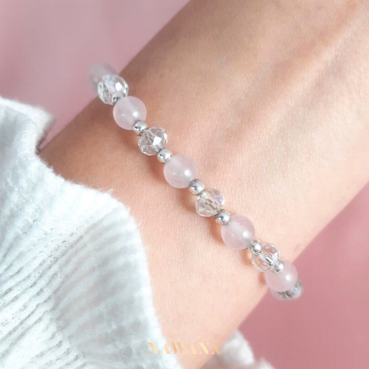 Eun-Ji Bracelet (은지)