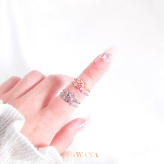 Emma Ring (엠마)