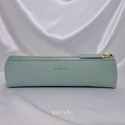 SUNNY Pencil Case