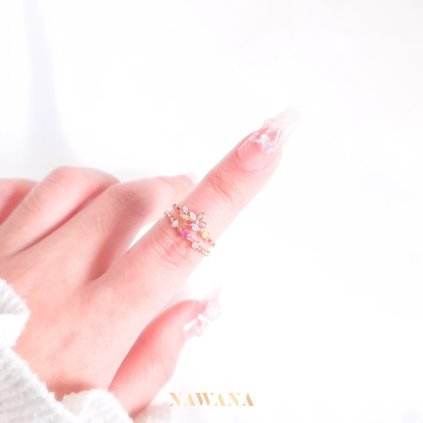 Emma Ring (엠마)