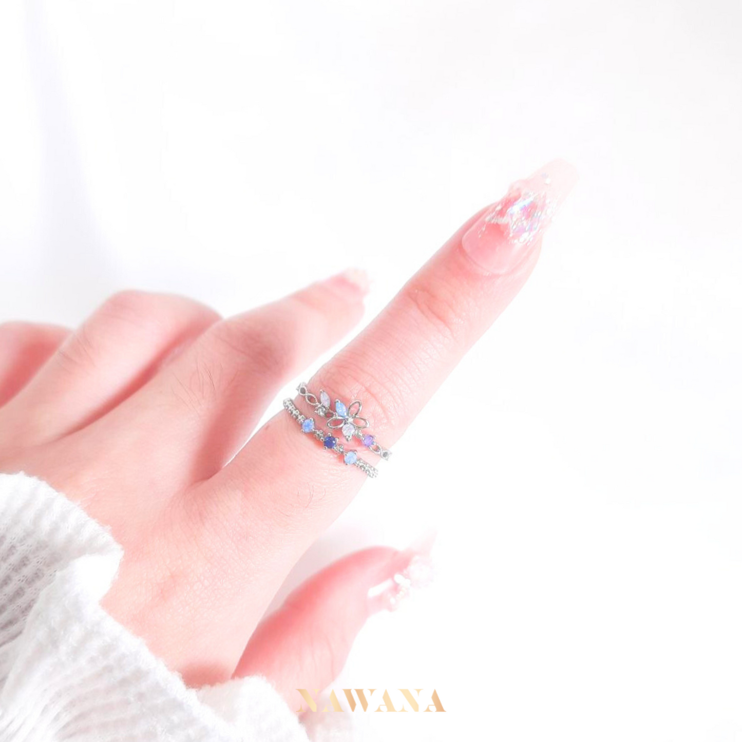 Emma Ring (엠마)