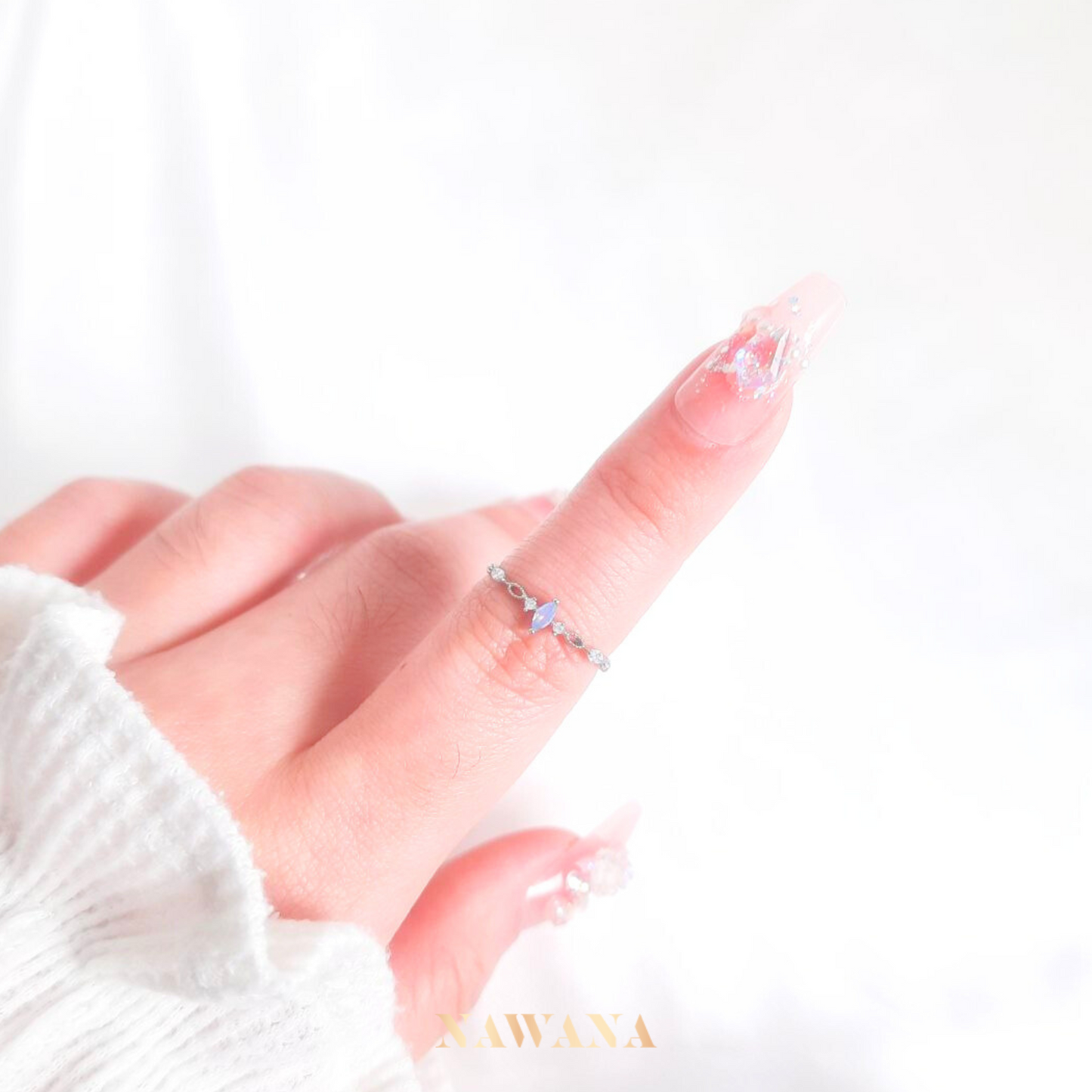 Seoyeon Ring (세현)