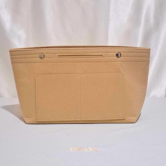 Felt Purse Organizer