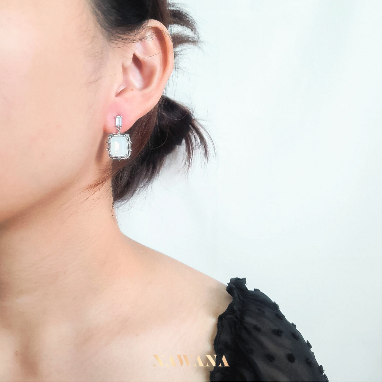 Venetia Earring (베네치아)