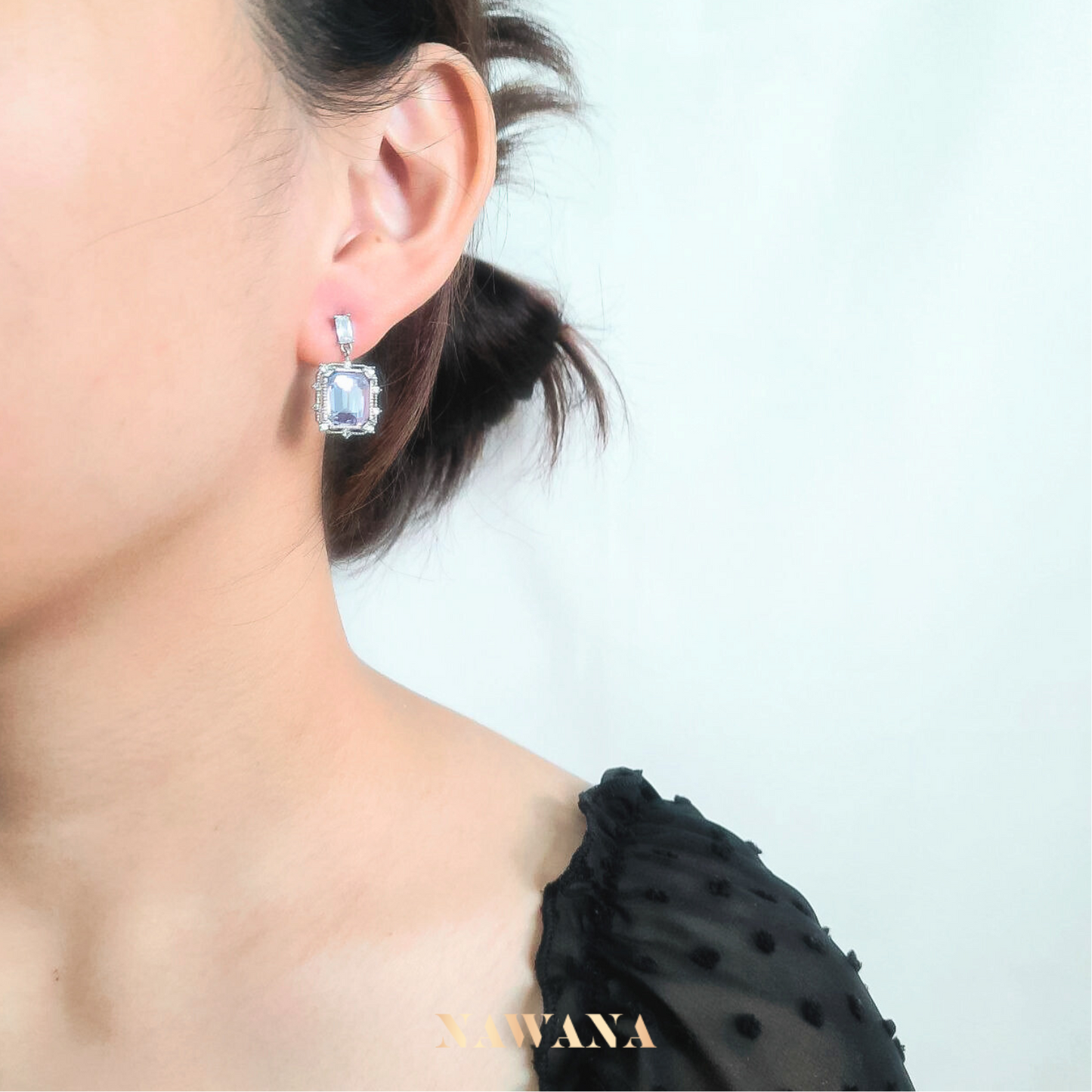 Venetia Earring (베네치아)