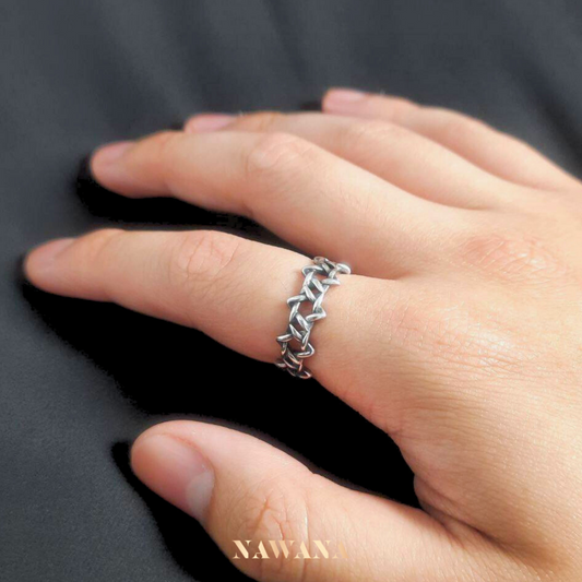 Kai Ring (์นด์ด)