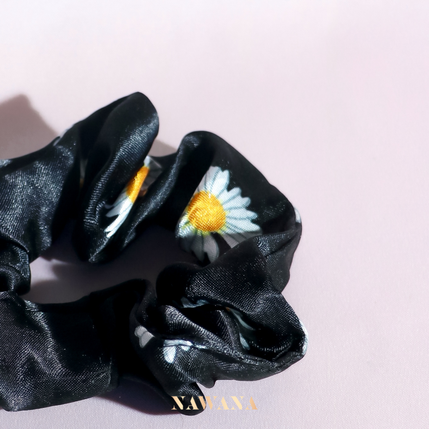 Daisy Scrunchie (다이삐)