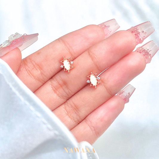 Navette Screwball (๋๋ฒนํ
)