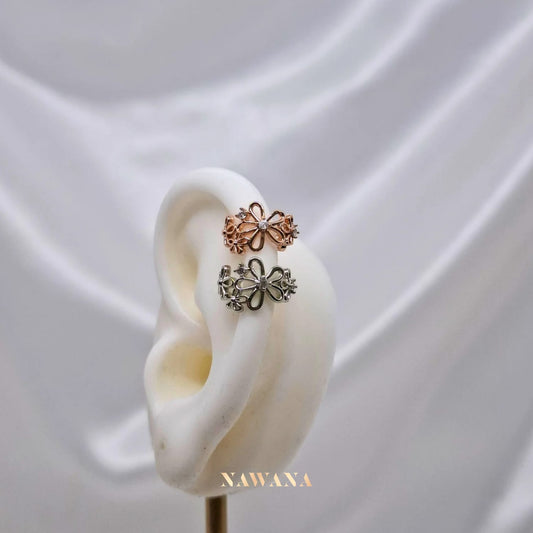 Florella Earcuff