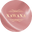 nawana.kr logo