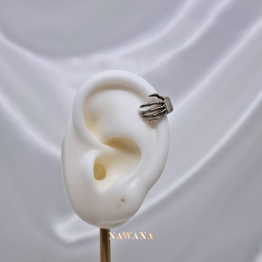 Thing Earcuff
