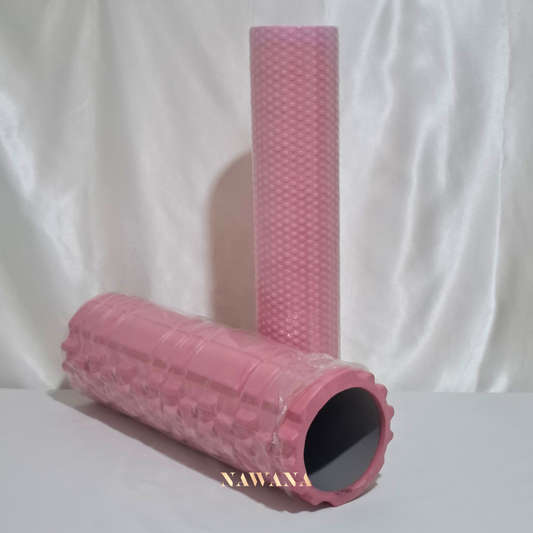 Massage Roller